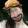 dneyswife