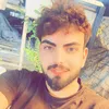 حمودي ابن المدينه  ☘️⌛️