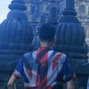 dinarrr_005
