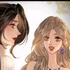 tinhuyen0