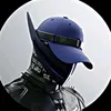 lionbravedark