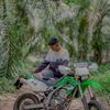 salitha_m