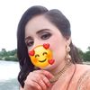 hijabsheikh8081