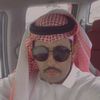 user5815063967485
