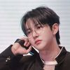 zyi_127_rj