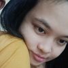 nurullngapak