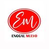 Enggal Mulyo Elektronik