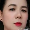 trangngo32432