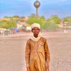 matar.chabaliby