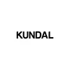 Kundal Indonesia