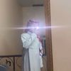 dugcc6
