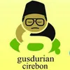 GUSDURian Cirebon