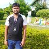 anilloveangira