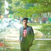 sx_sadik.0