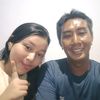 joko.rozi