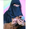 alham_al.sanwi_210