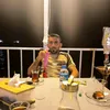 hdj_4s