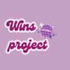 Wins project