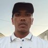 kaiom8087