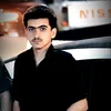 mstafa_sangawy