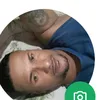 tiagoluizrocha