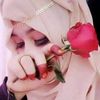akhi.akter7970