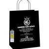 harishaygold7