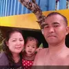 joseoterobongalon