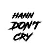 hanzywkwkwkwz