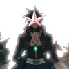 jimi_nitro