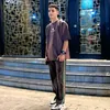 hussein545454