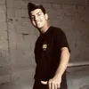 hnhbbcf