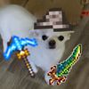 user1160926166071