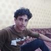 user4290362801452