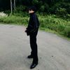 jihoon207