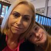 jeanettephillips318