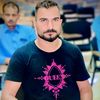 saqiiiii46