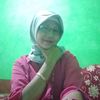 pj_tki_resmi