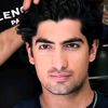 bushiixnaseemshah71