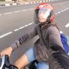 silvi109.5cc