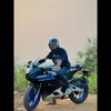 ami_masud_1