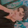 adeel_05