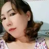 bnhan4044