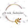 rnk_fashion