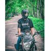 jonykhan2567