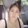 jhaadavid