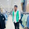 ashik8801