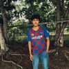 myatminkhant7884