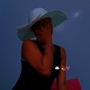 mamyoog