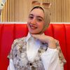 nehadnaser18